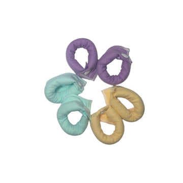 Nursing Donuts | Multipack