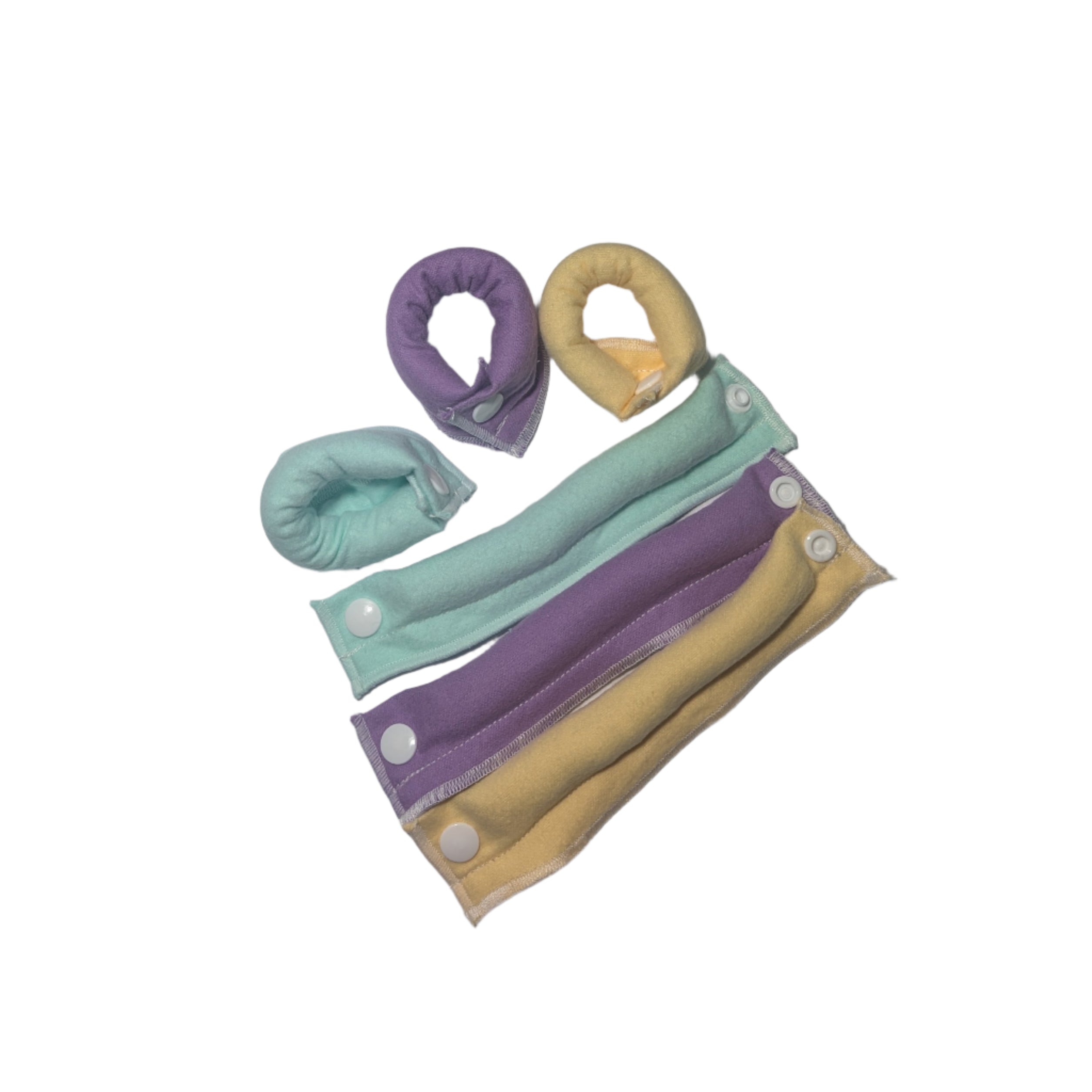 Nursing Donuts | Multipack