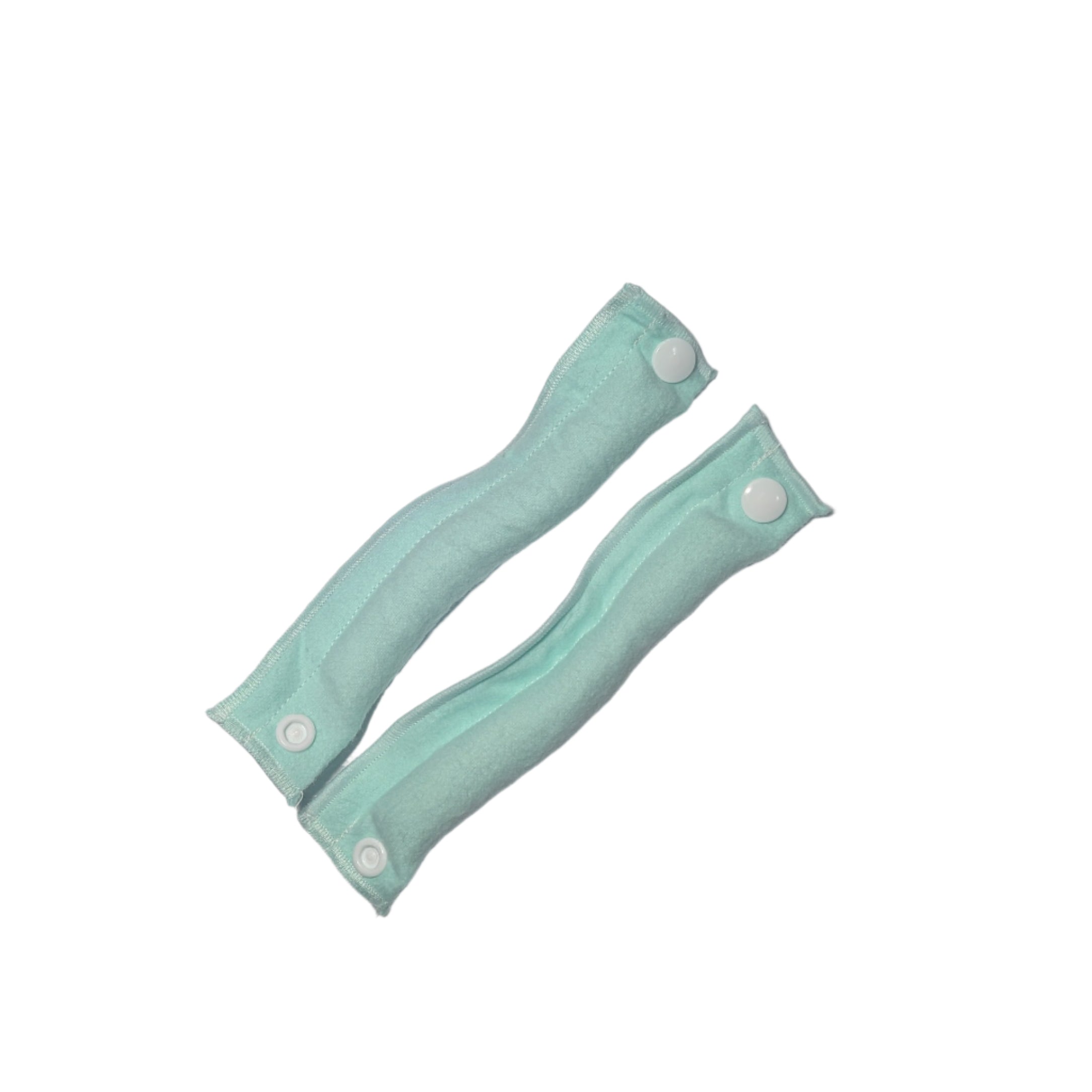 Nursing Donuts | Multipack