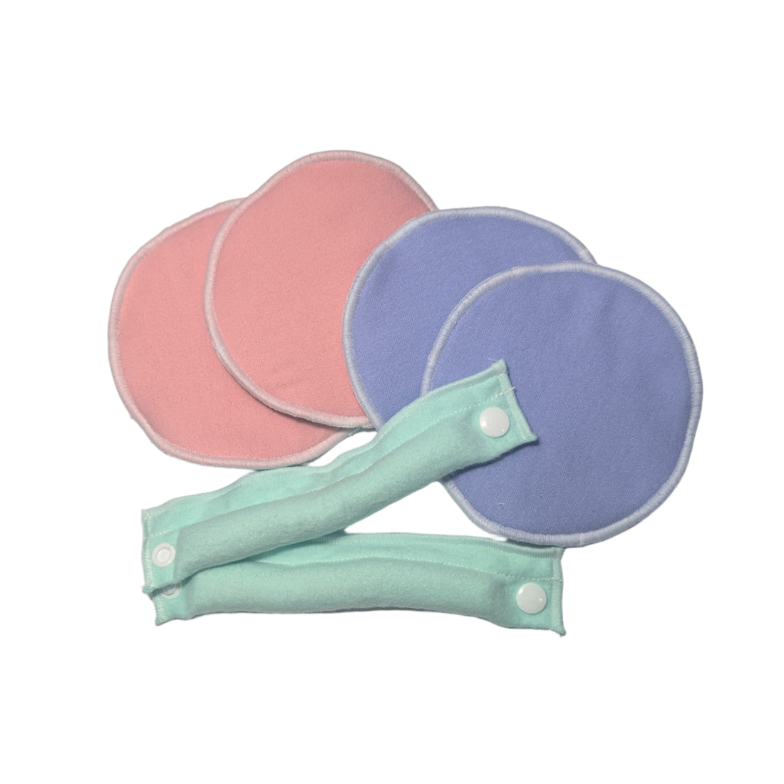 Nursing Survival Kit