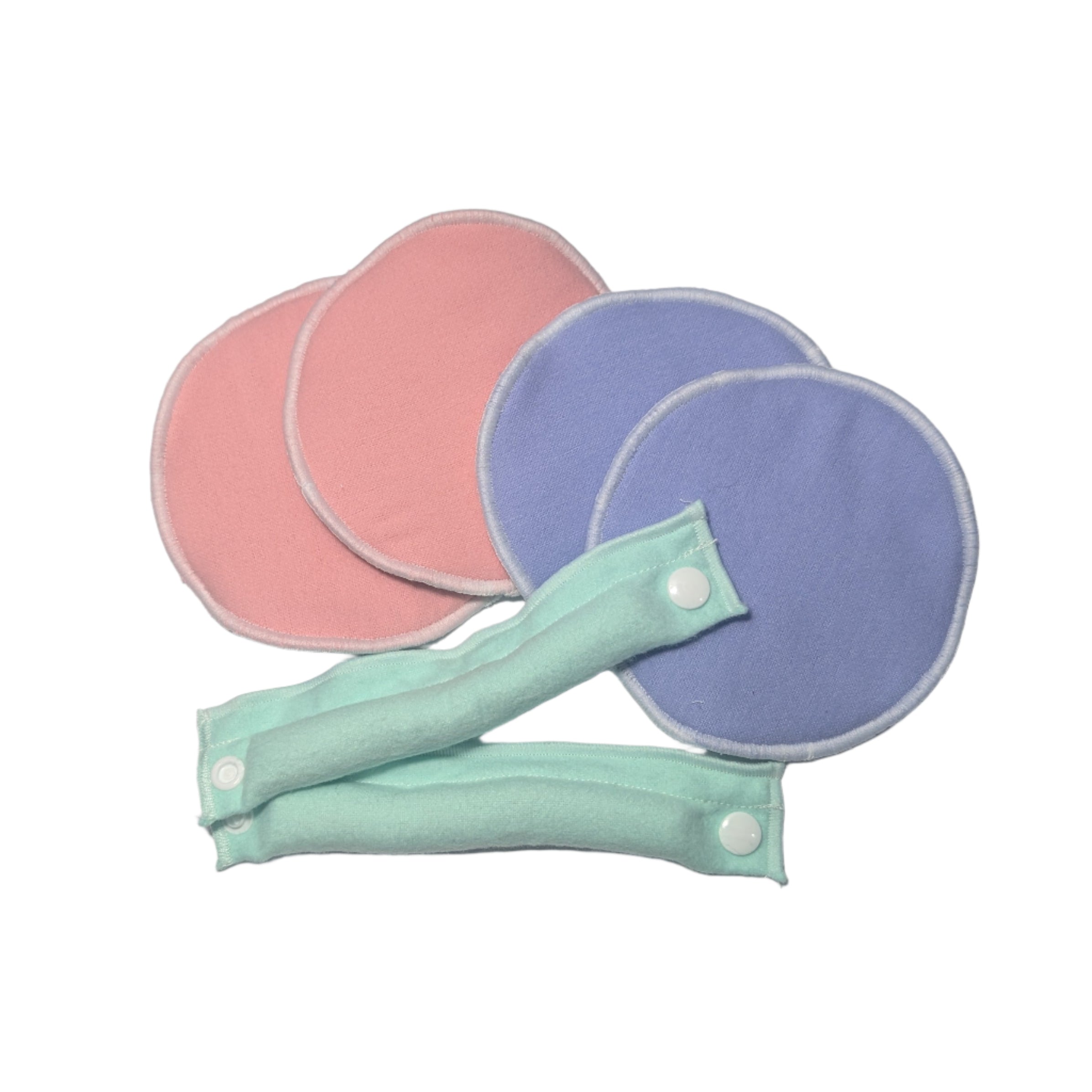 Nursing Survival Kit