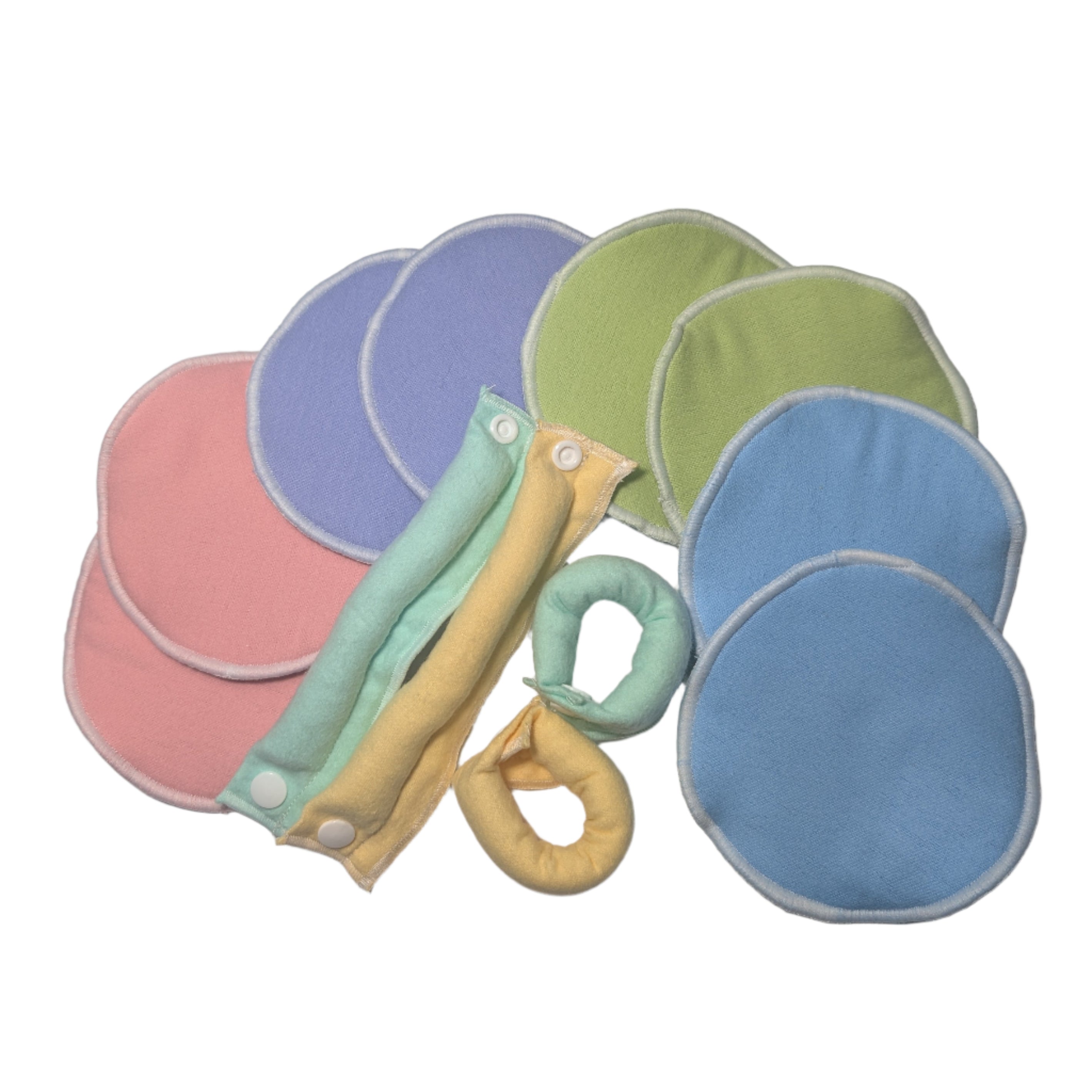 Nursing Survival Kit