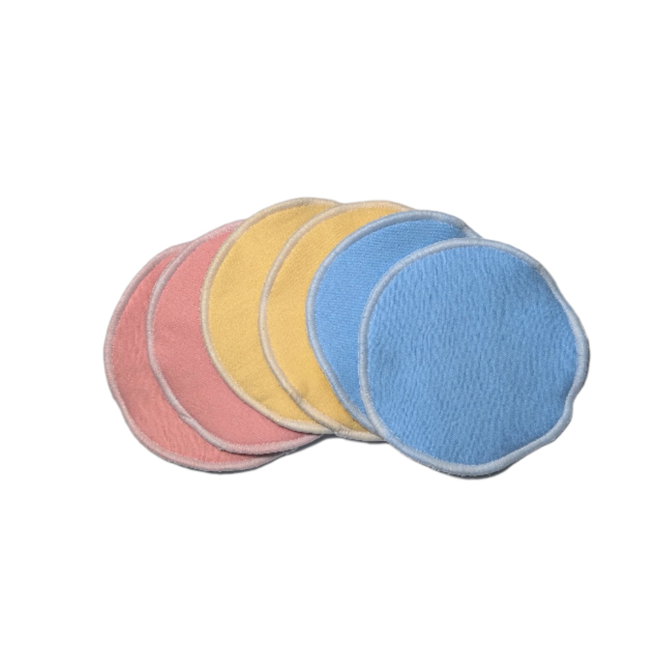 Nursing Pads | Multipack
