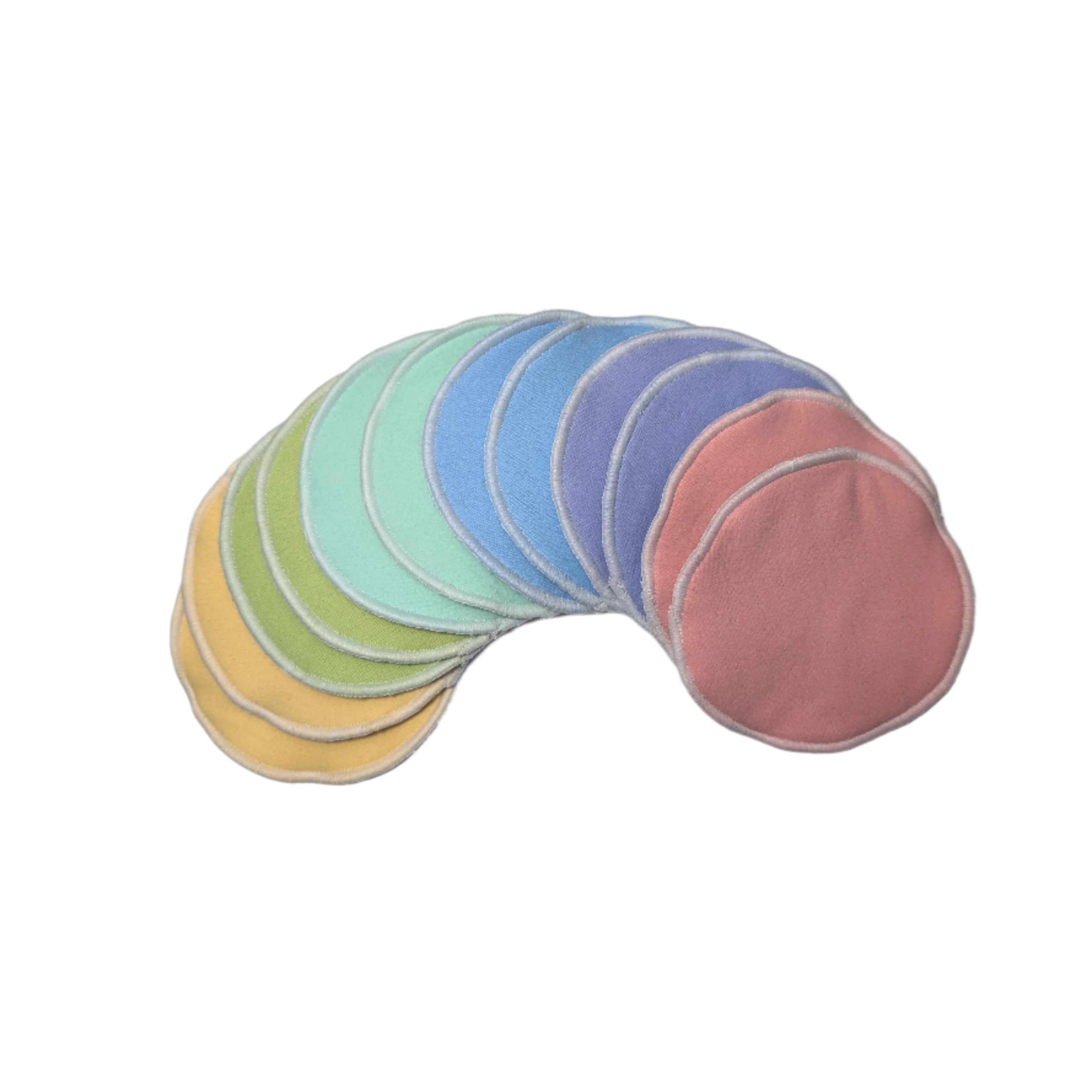 Nursing Pads | Multipack
