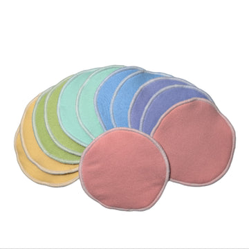 Nursing Pads | Multipack