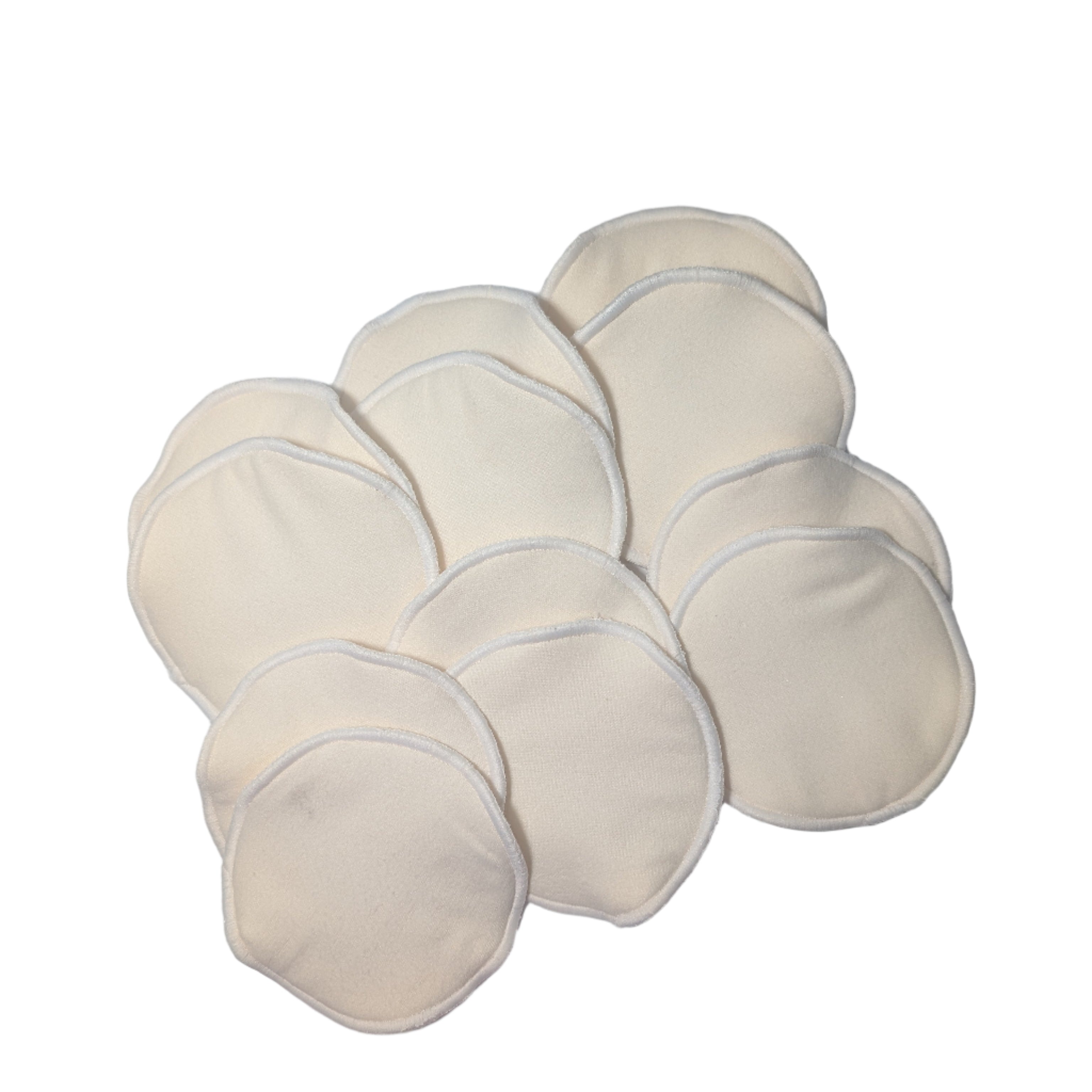 Nursing Pads | Multipack