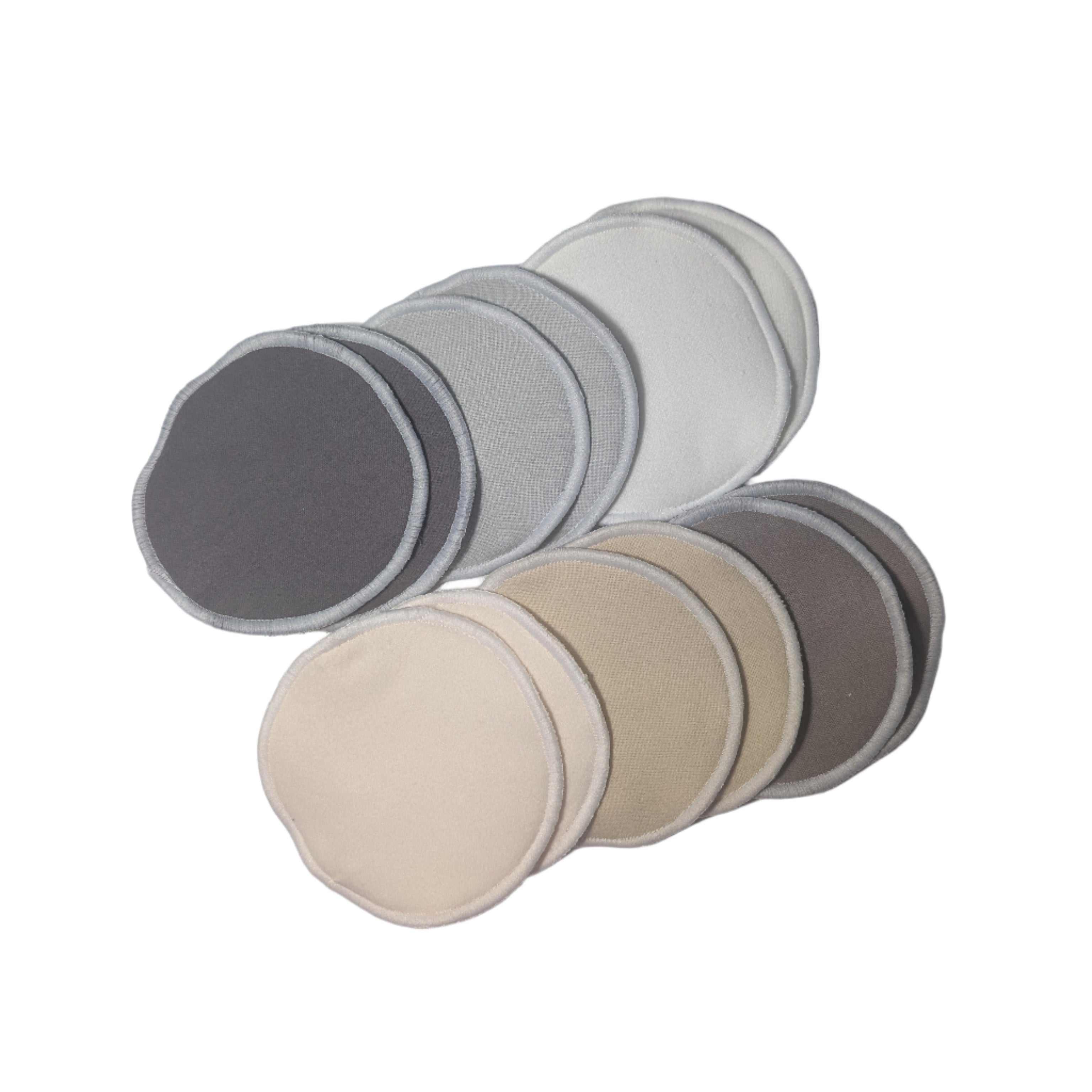 Nursing Pads | Multipack