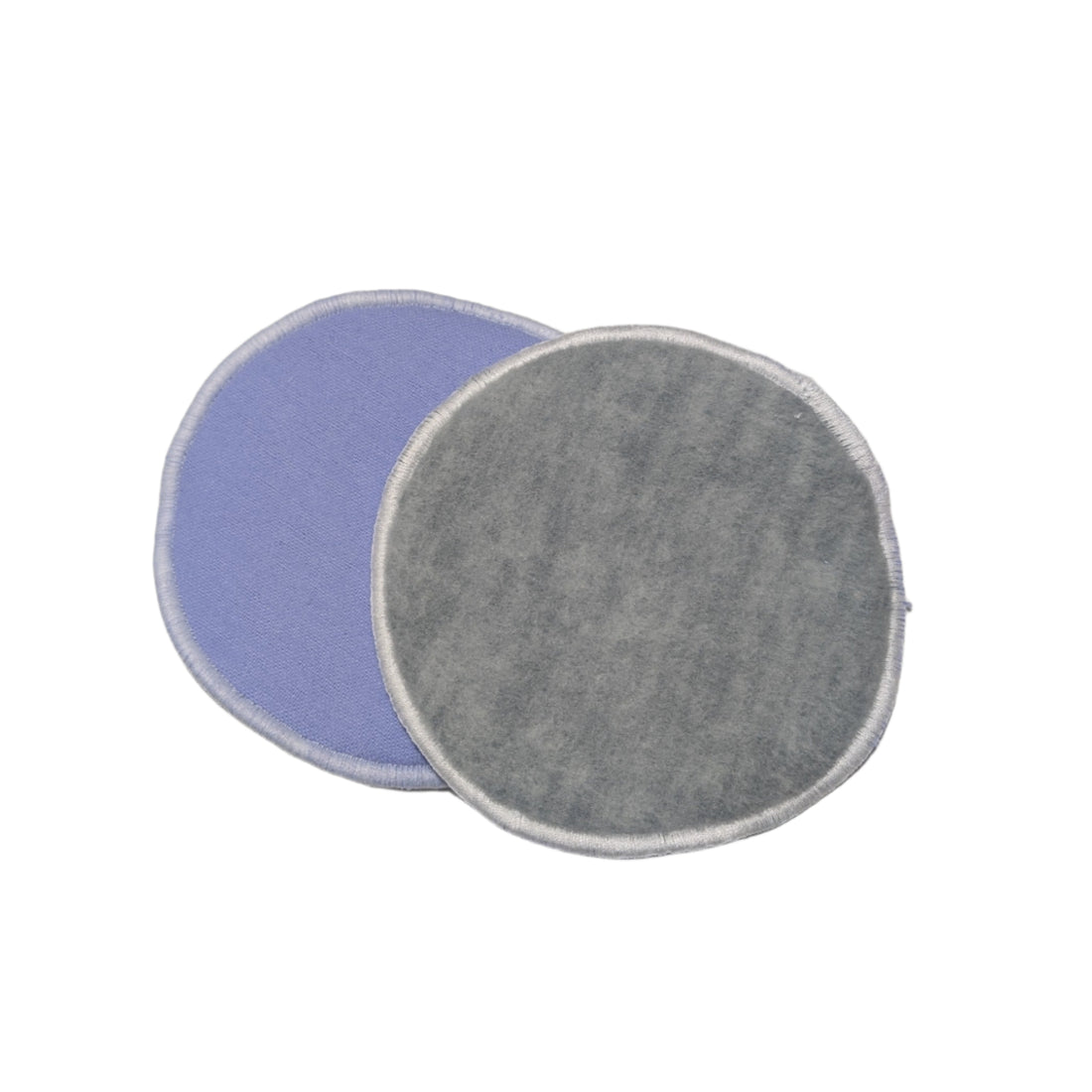 Nursing Pads | Pair