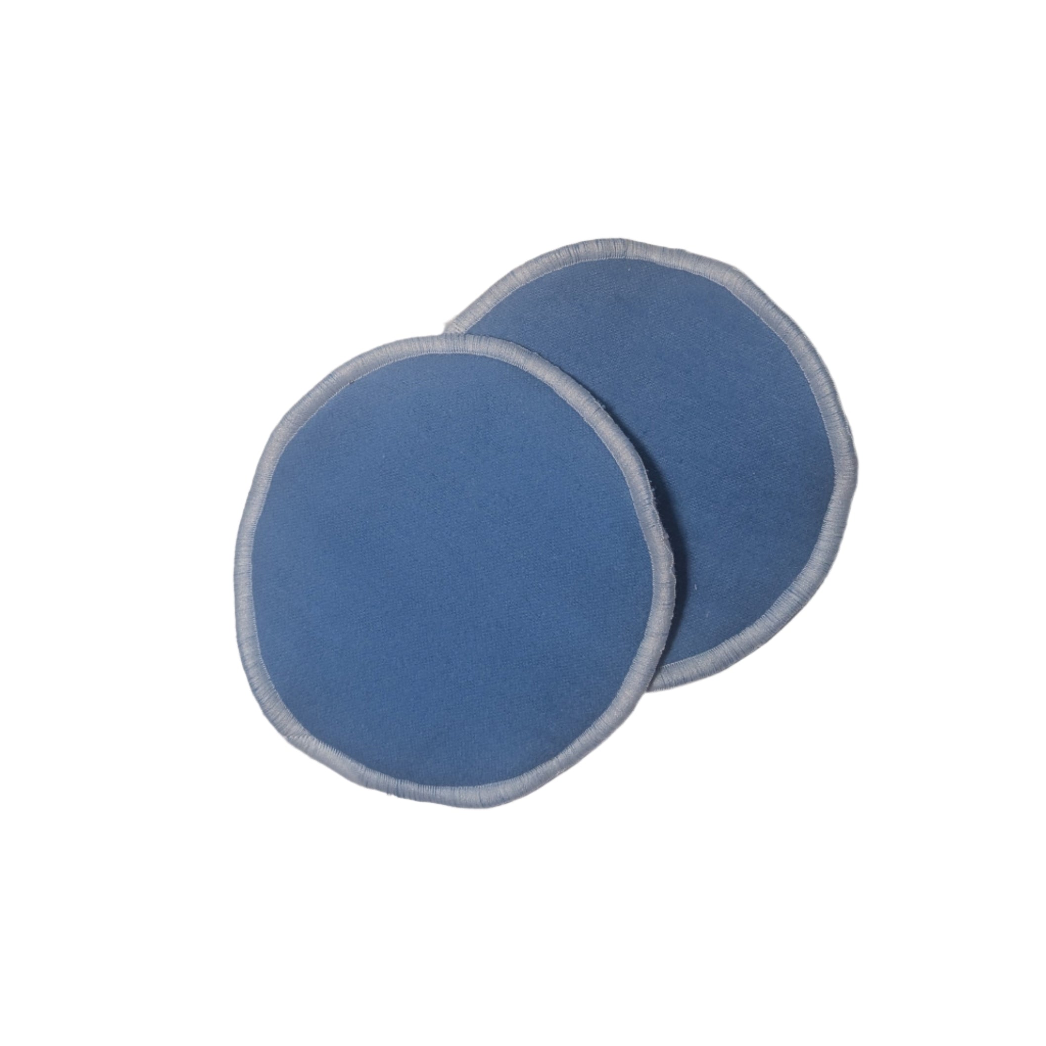 Nursing Pads | Pair