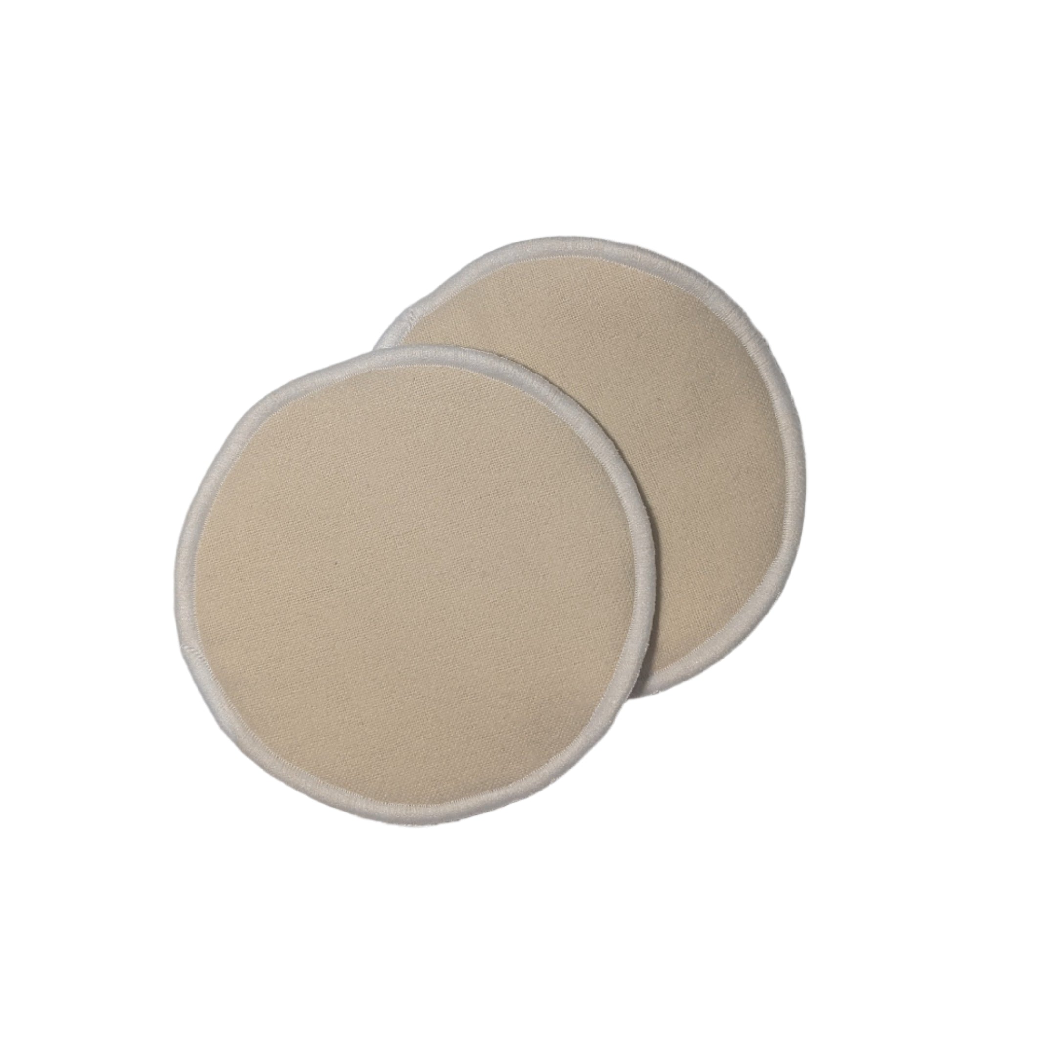 Nursing Pads | Pair