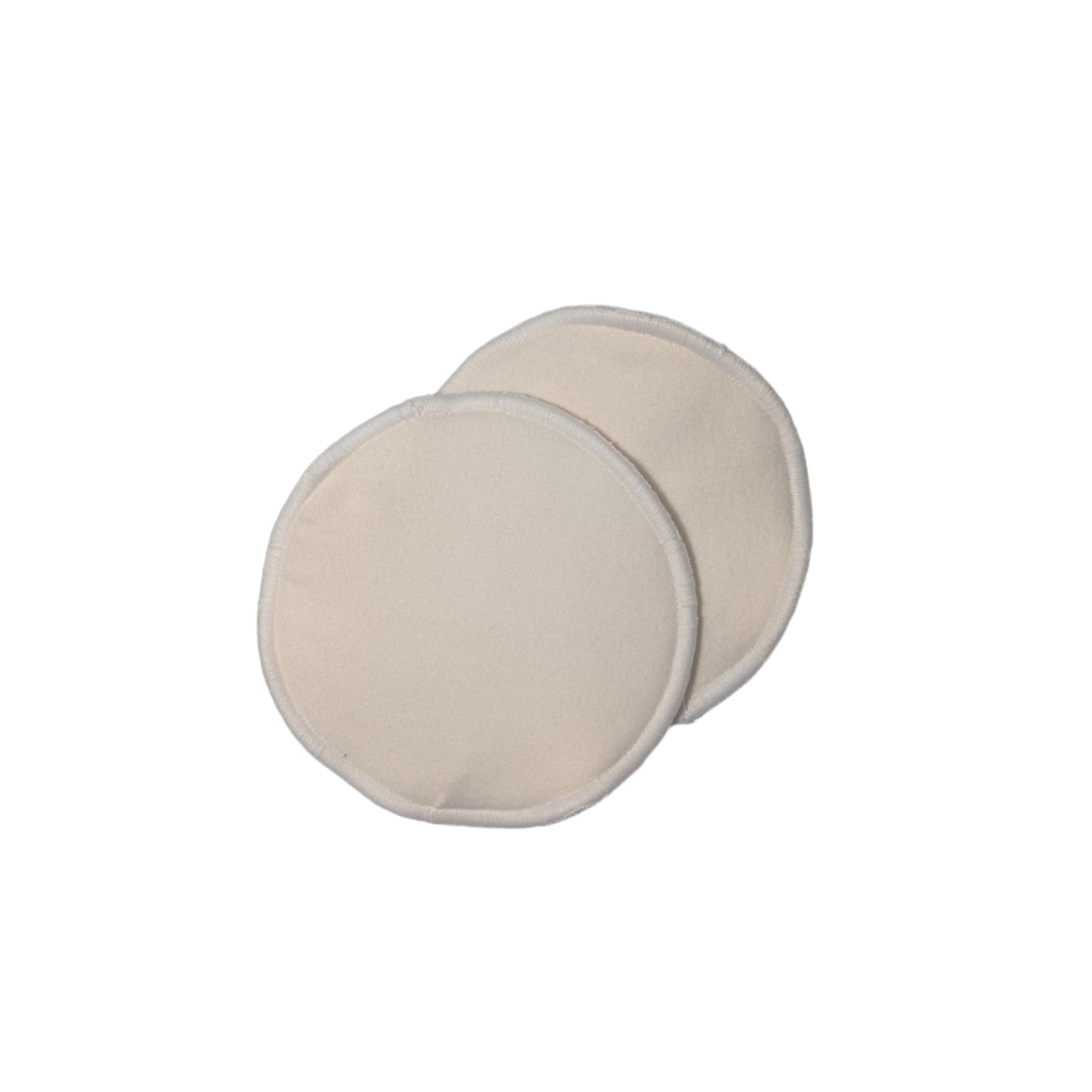 Nursing Pads | Pair