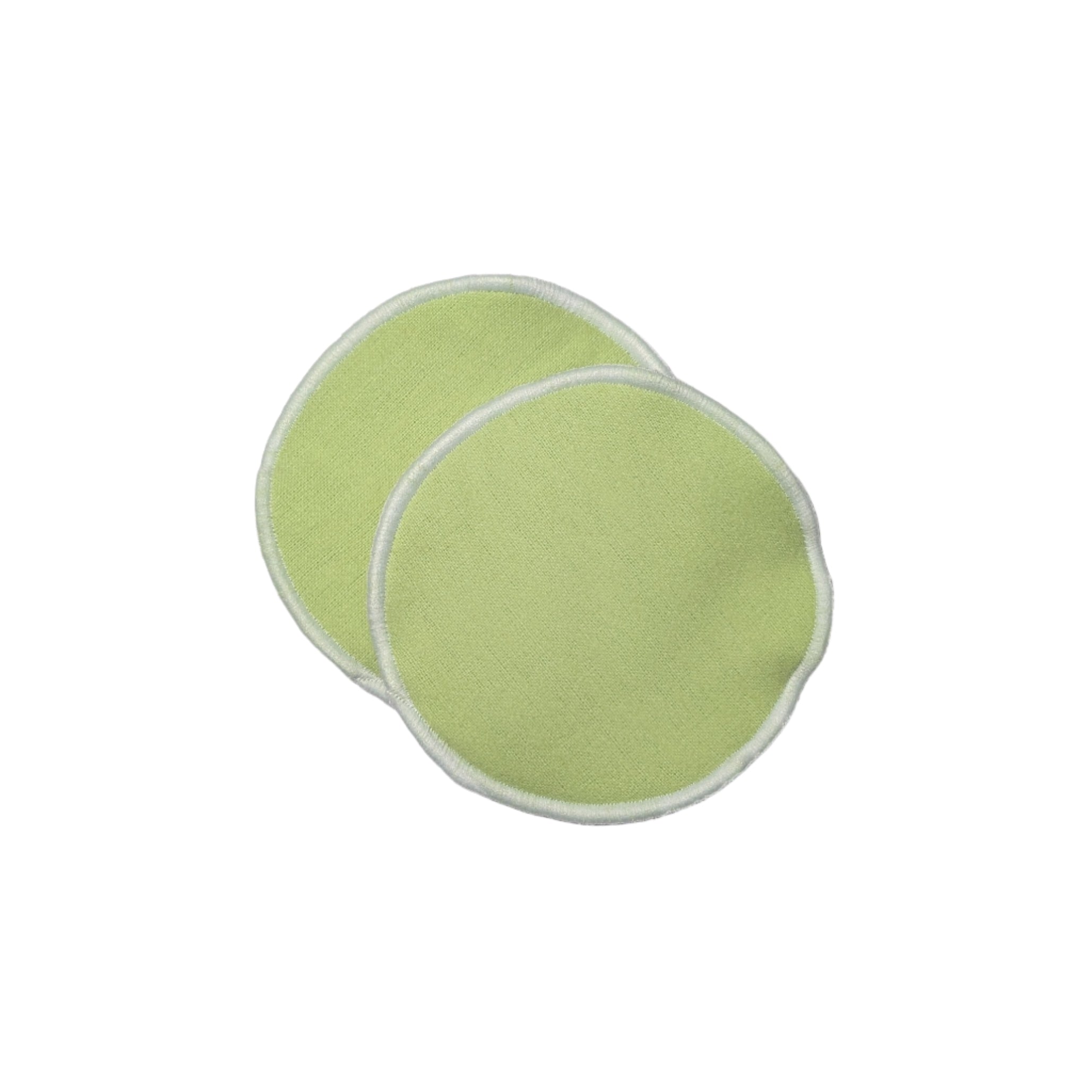 Nursing Pads | Pair