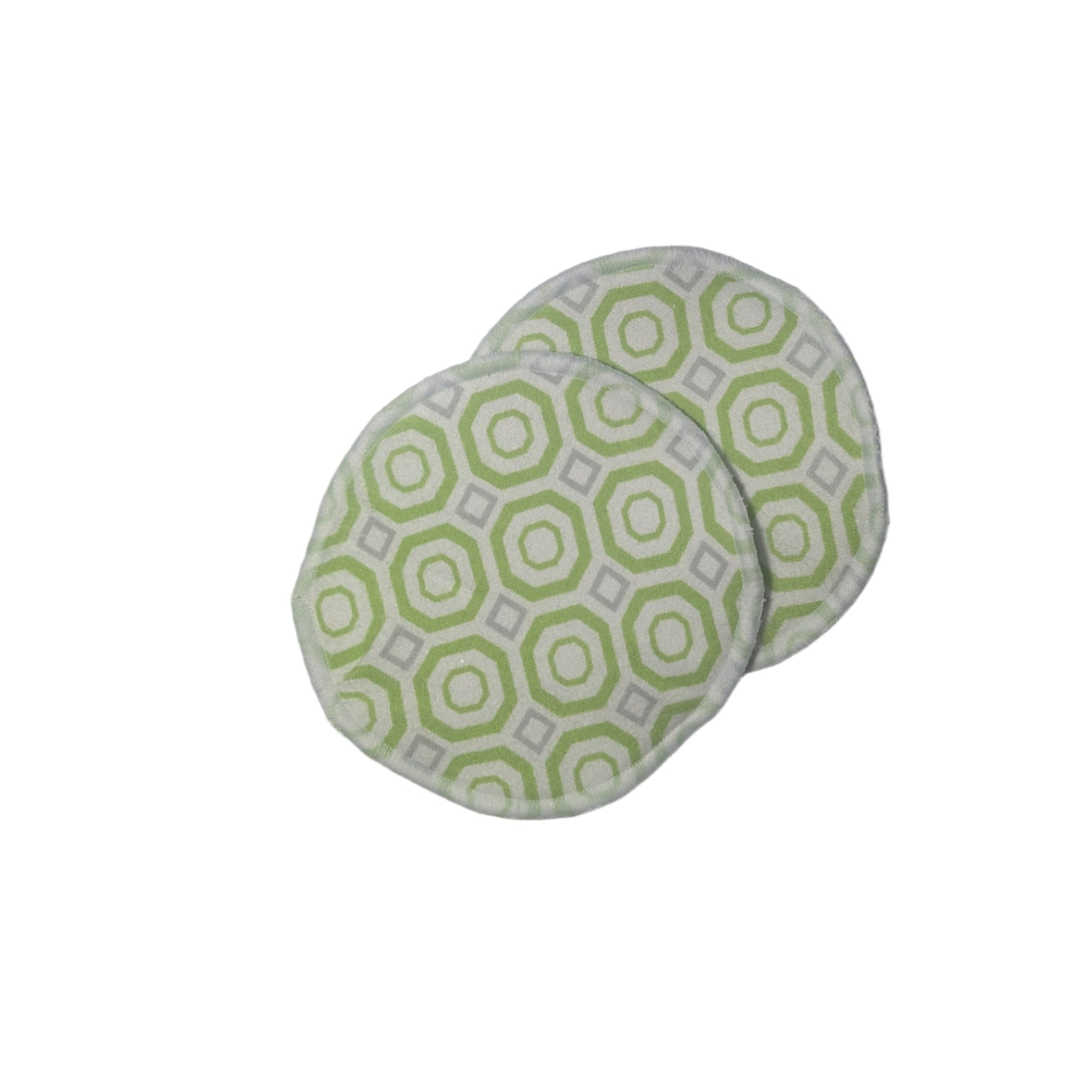 Nursing Pads | Pair