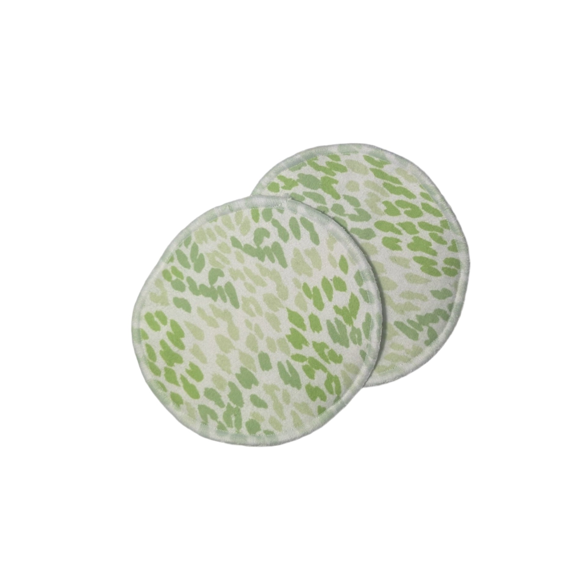 Nursing Pads | Pair