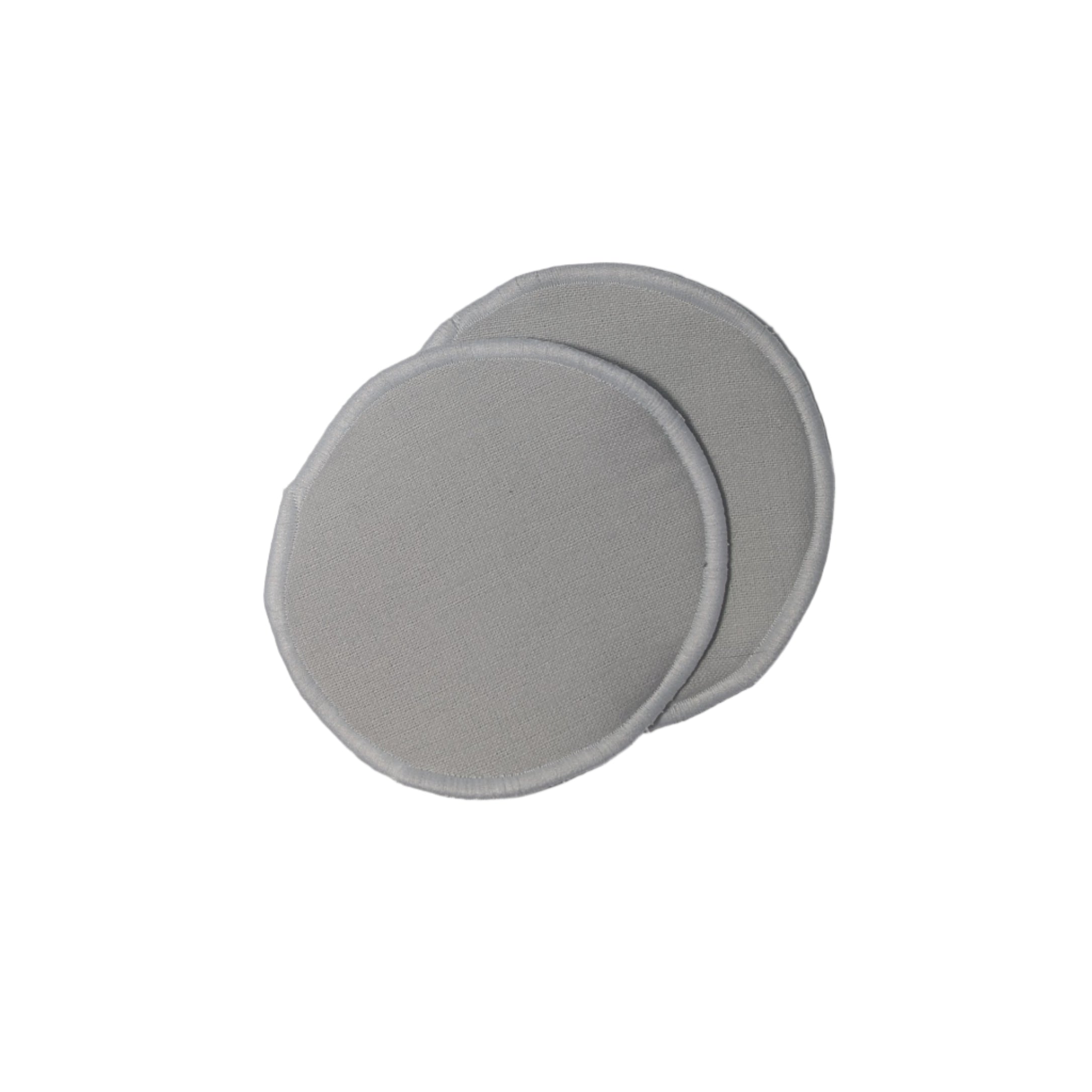 Nursing Pads | Pair