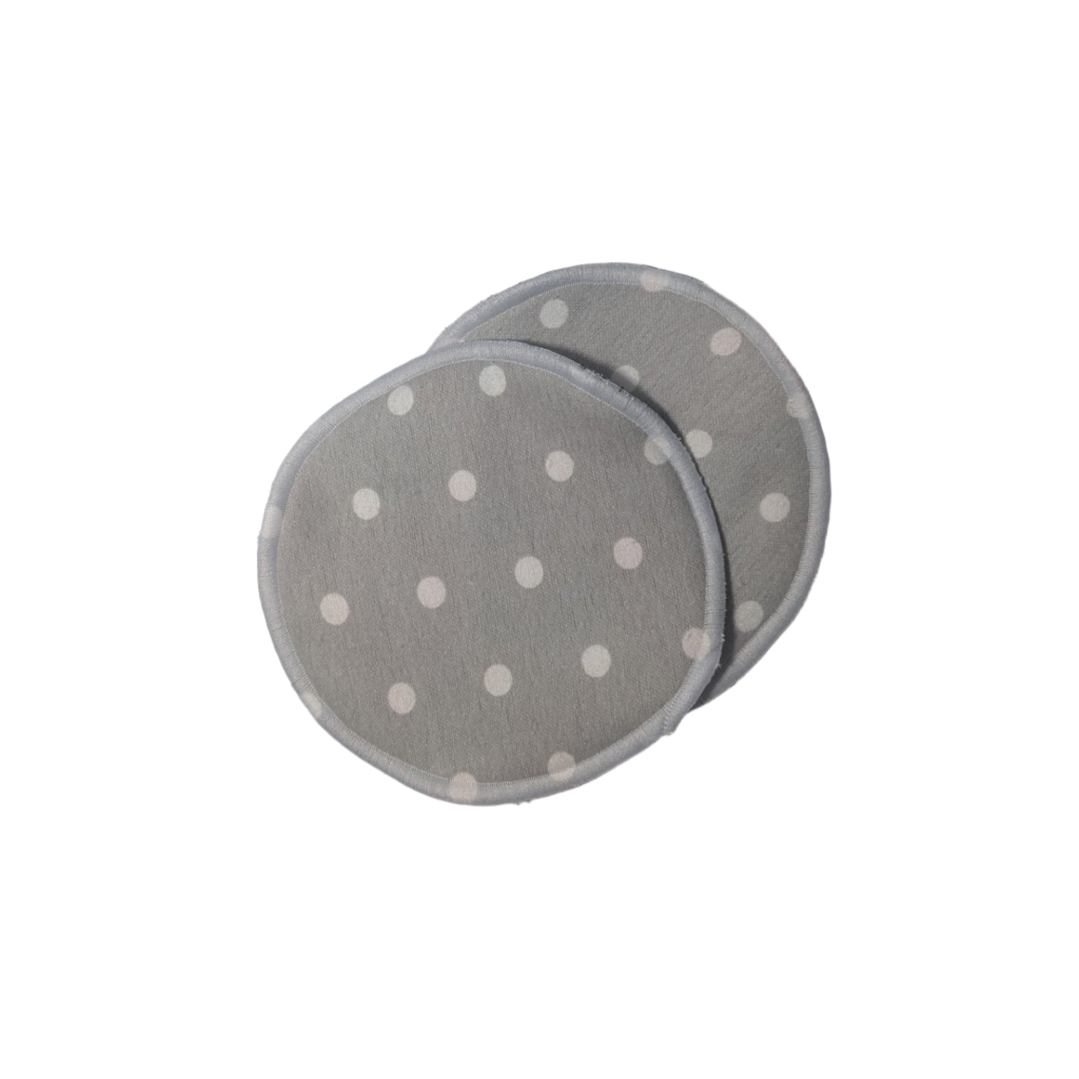 Nursing Pads | Pair