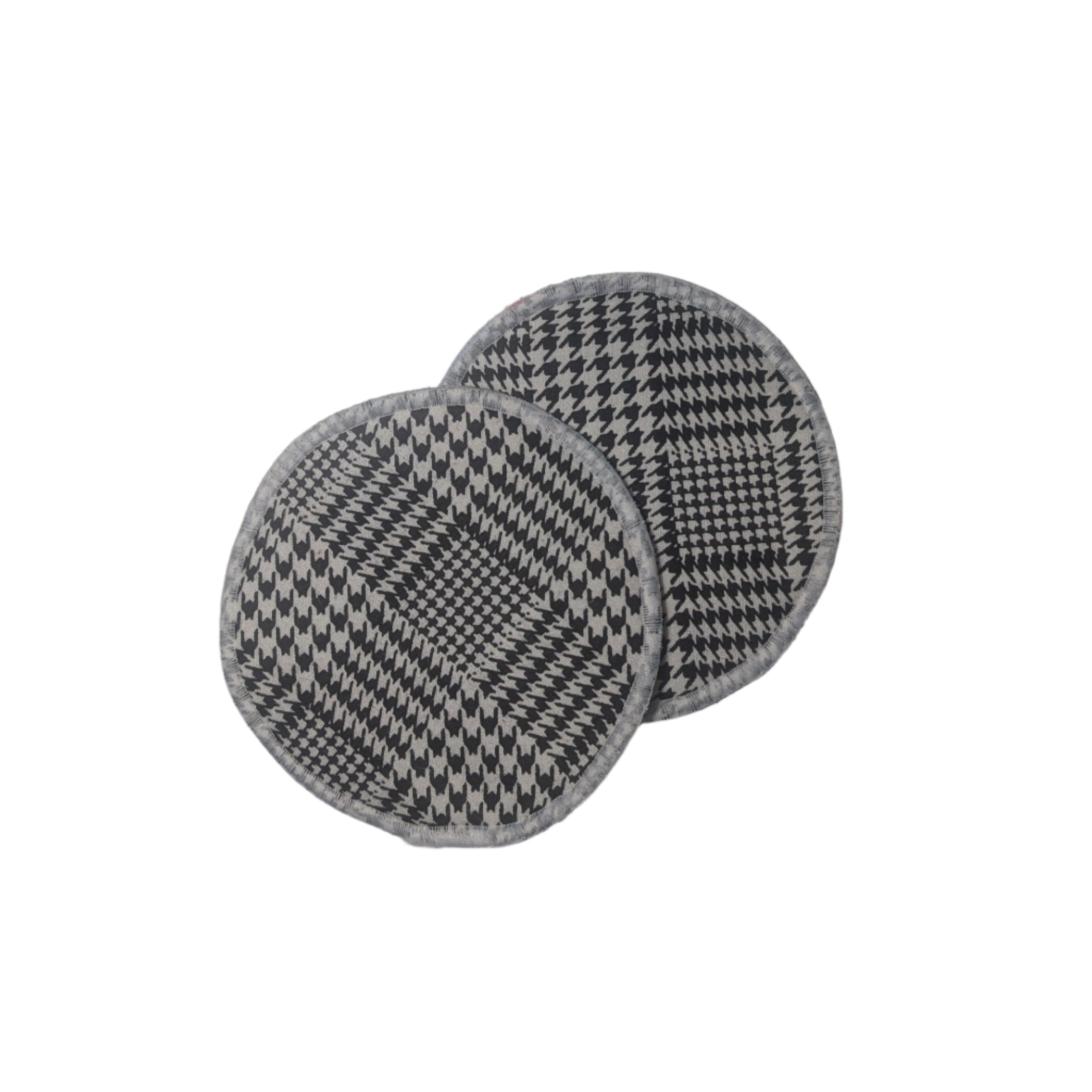 Nursing Pads | Pair