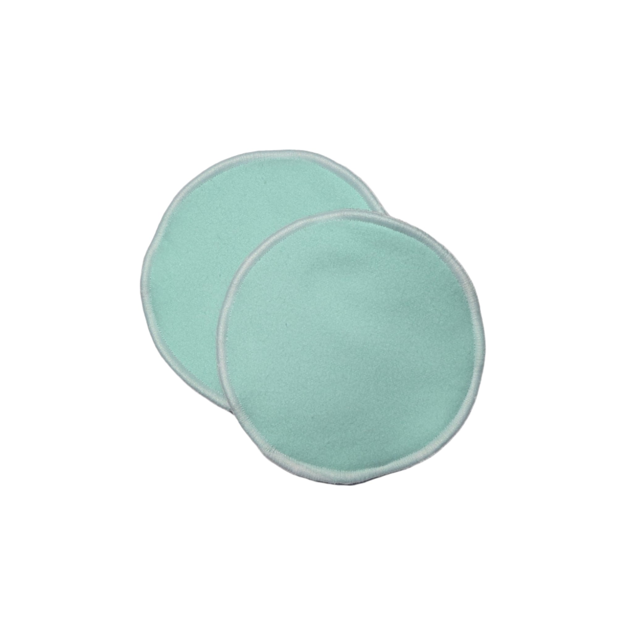 Nursing Pads | Pair