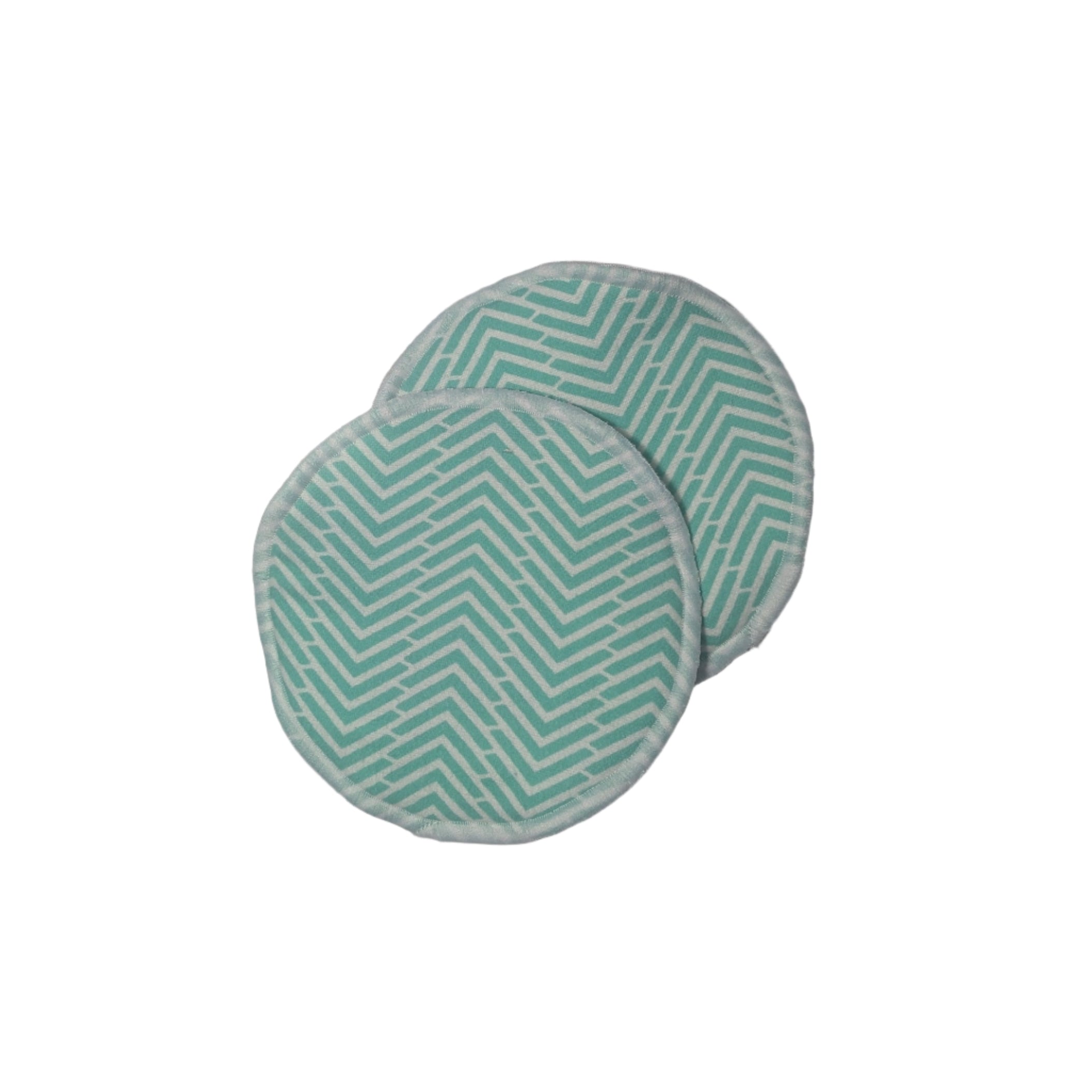 Nursing Pads | Pair