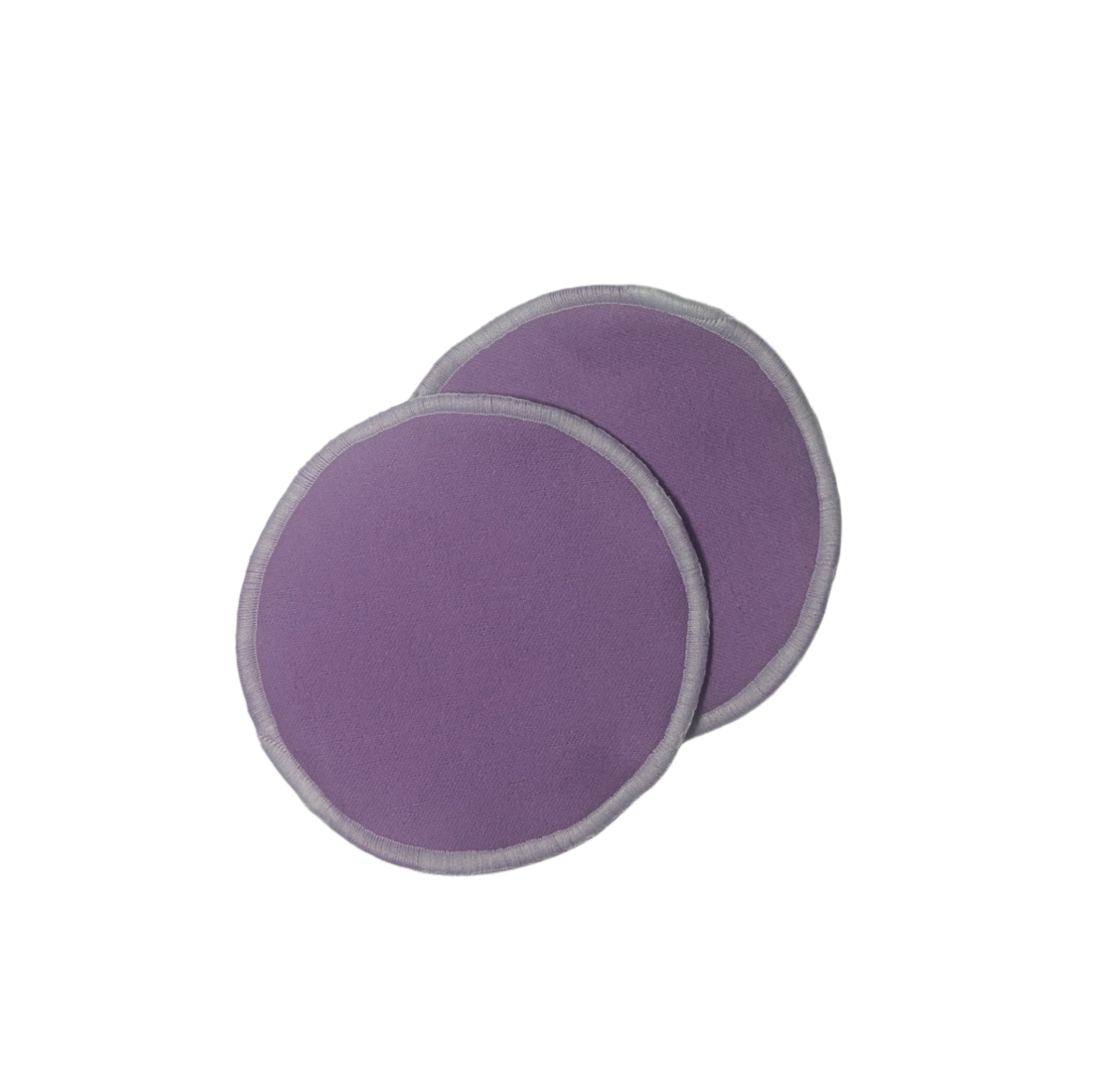 Nursing Pads | Pair