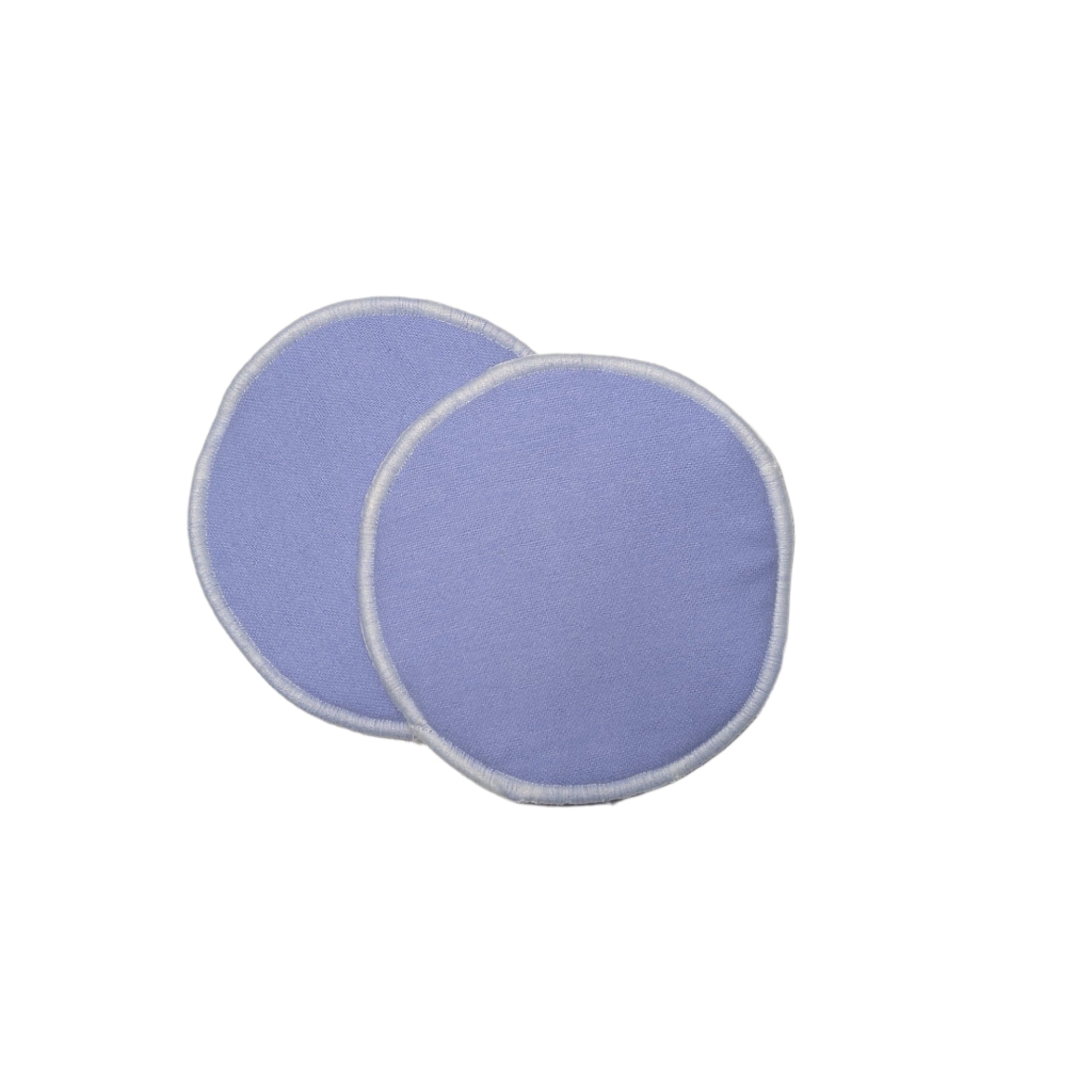 Nursing Pads | Pair