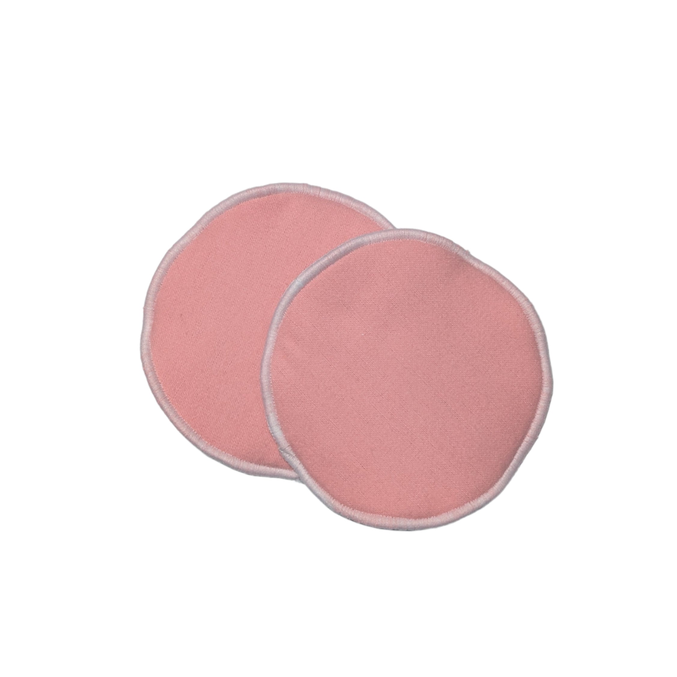 Nursing Pads | Pair