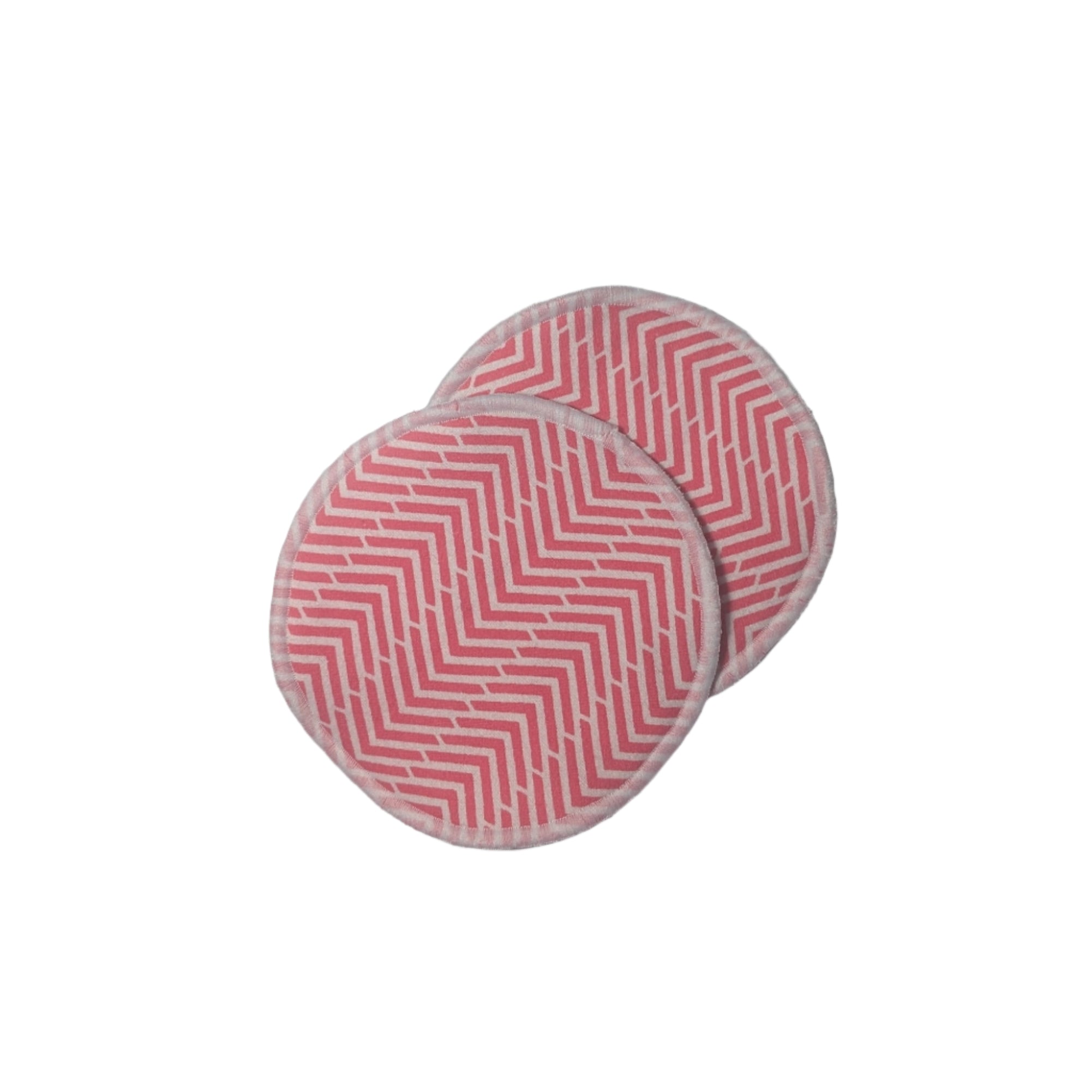 Nursing Pads | Pair