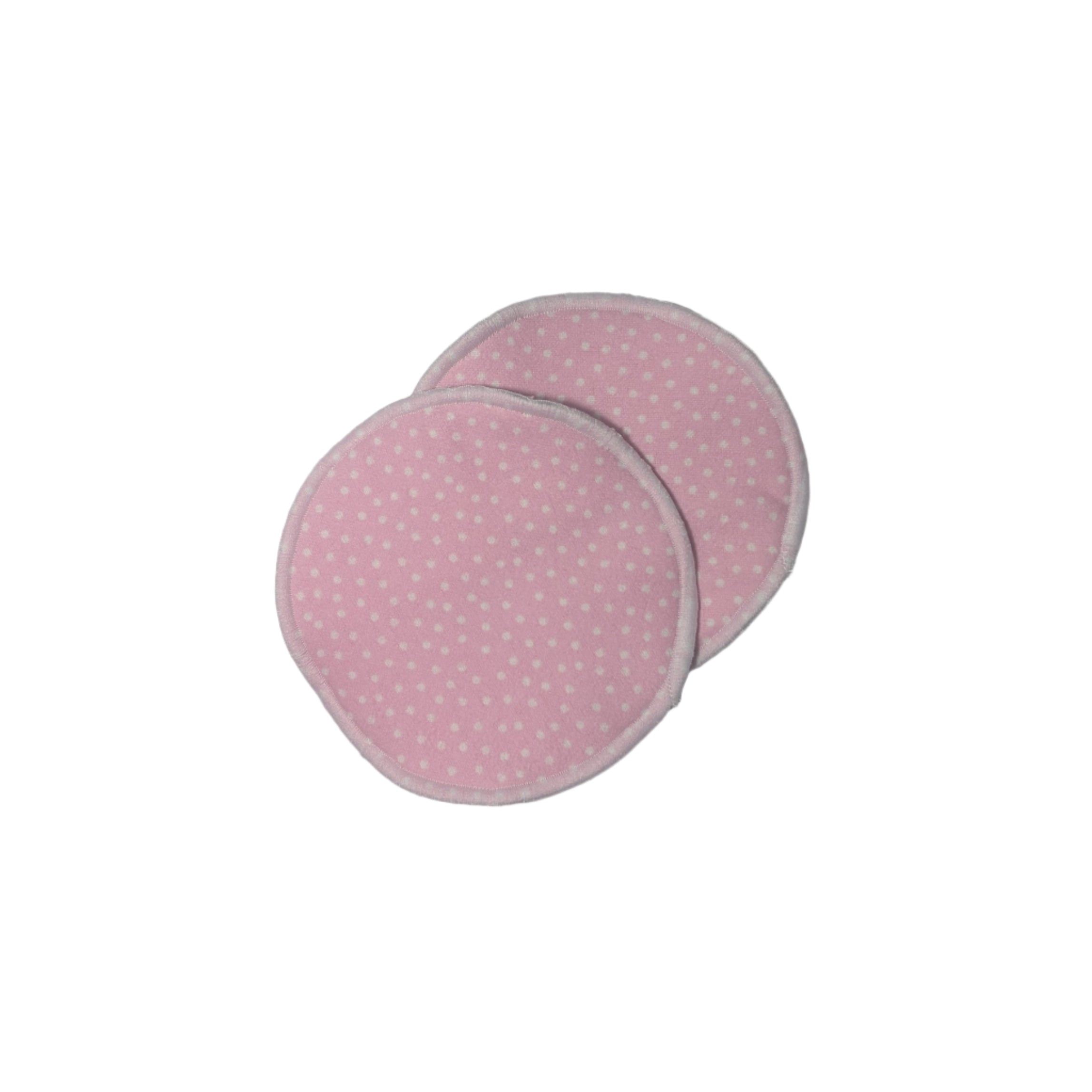 Nursing Pads | Pair