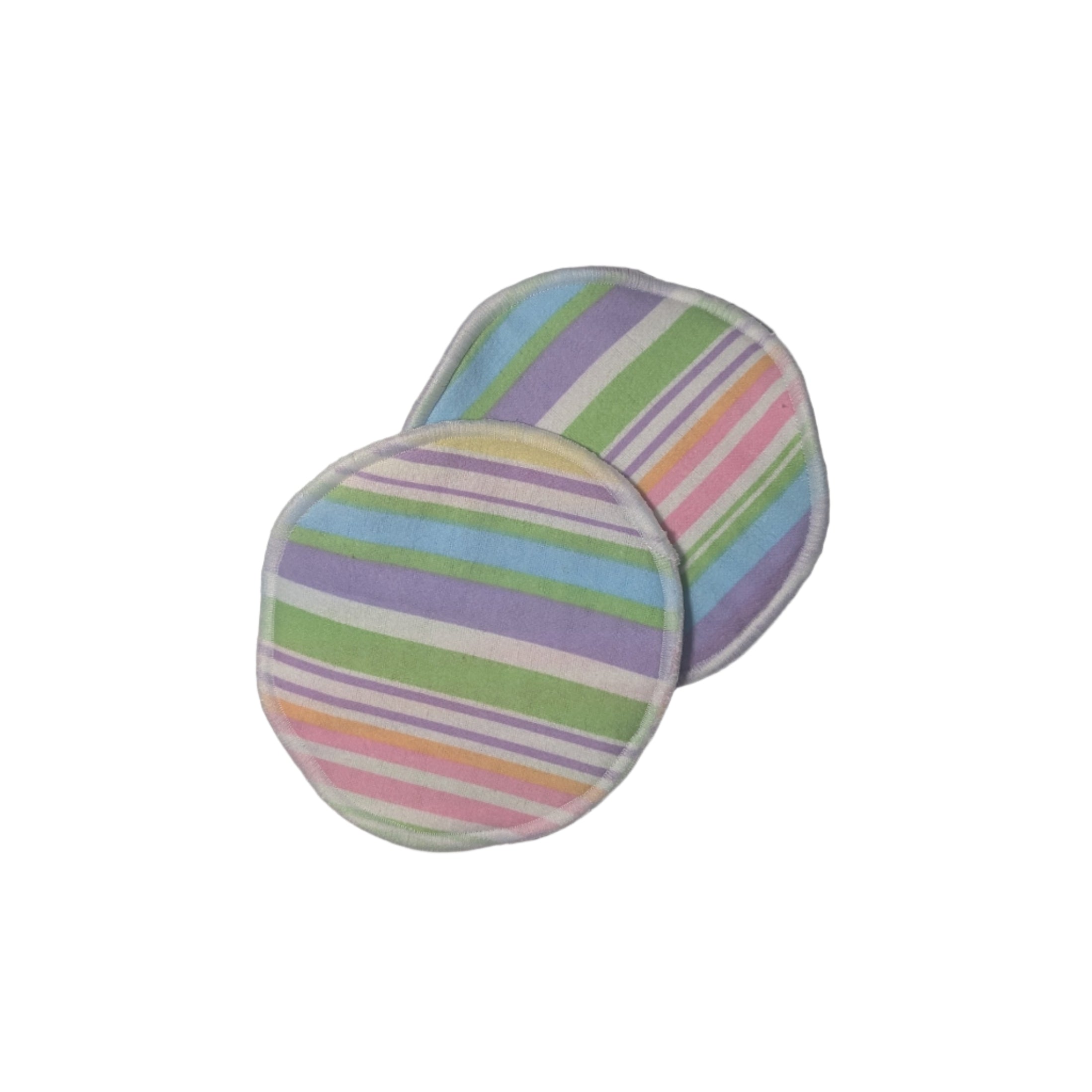 Nursing Pads | Pair
