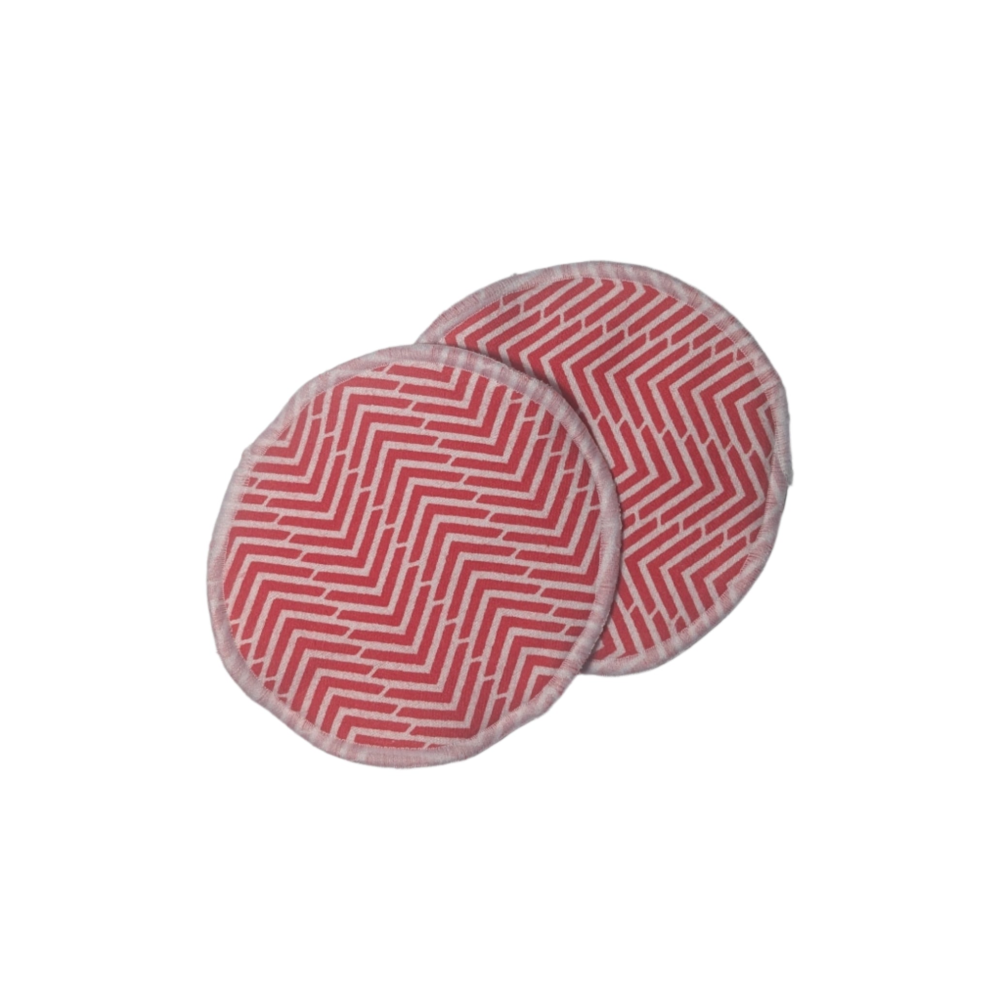 Nursing Pads | Pair