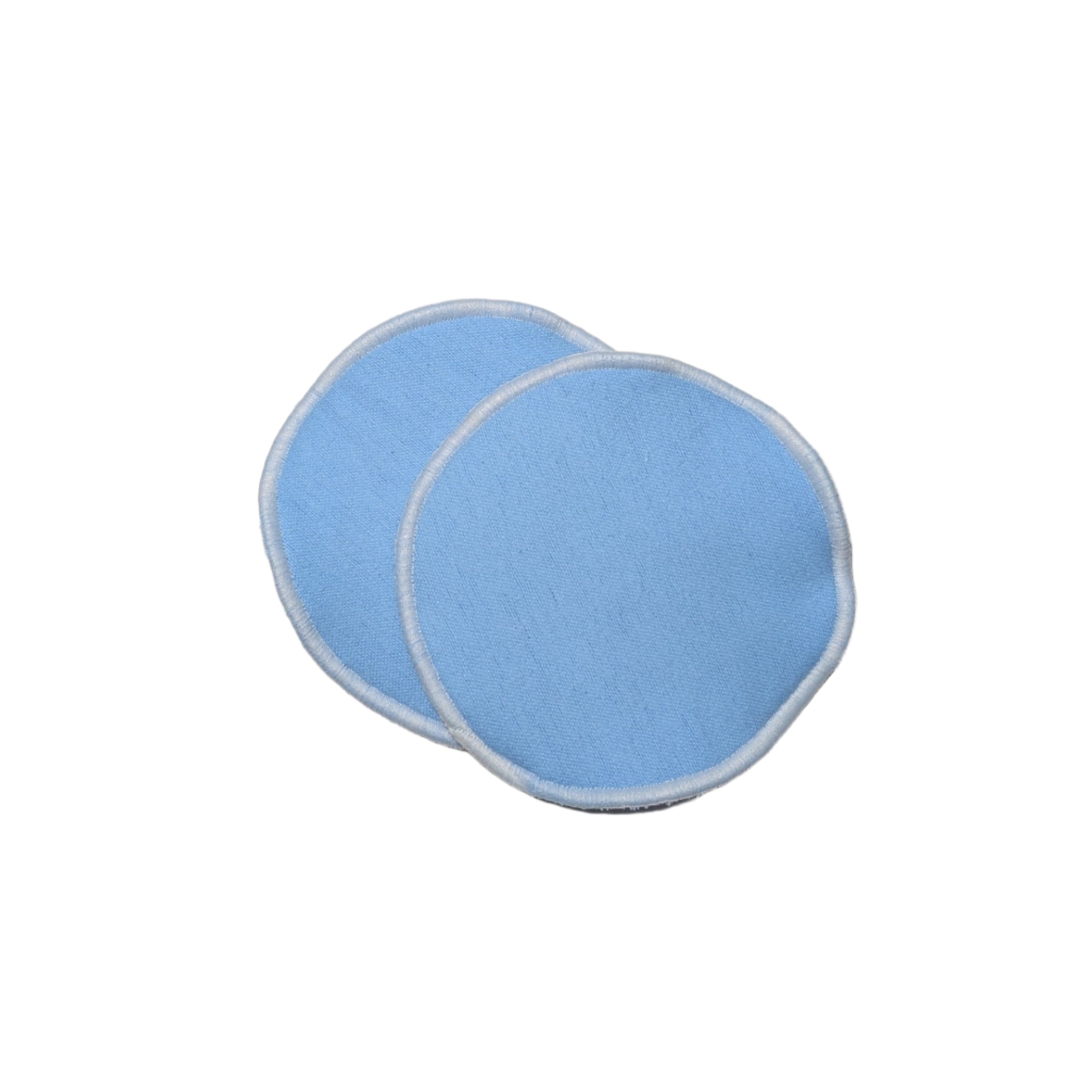 Nursing Pads | Pair