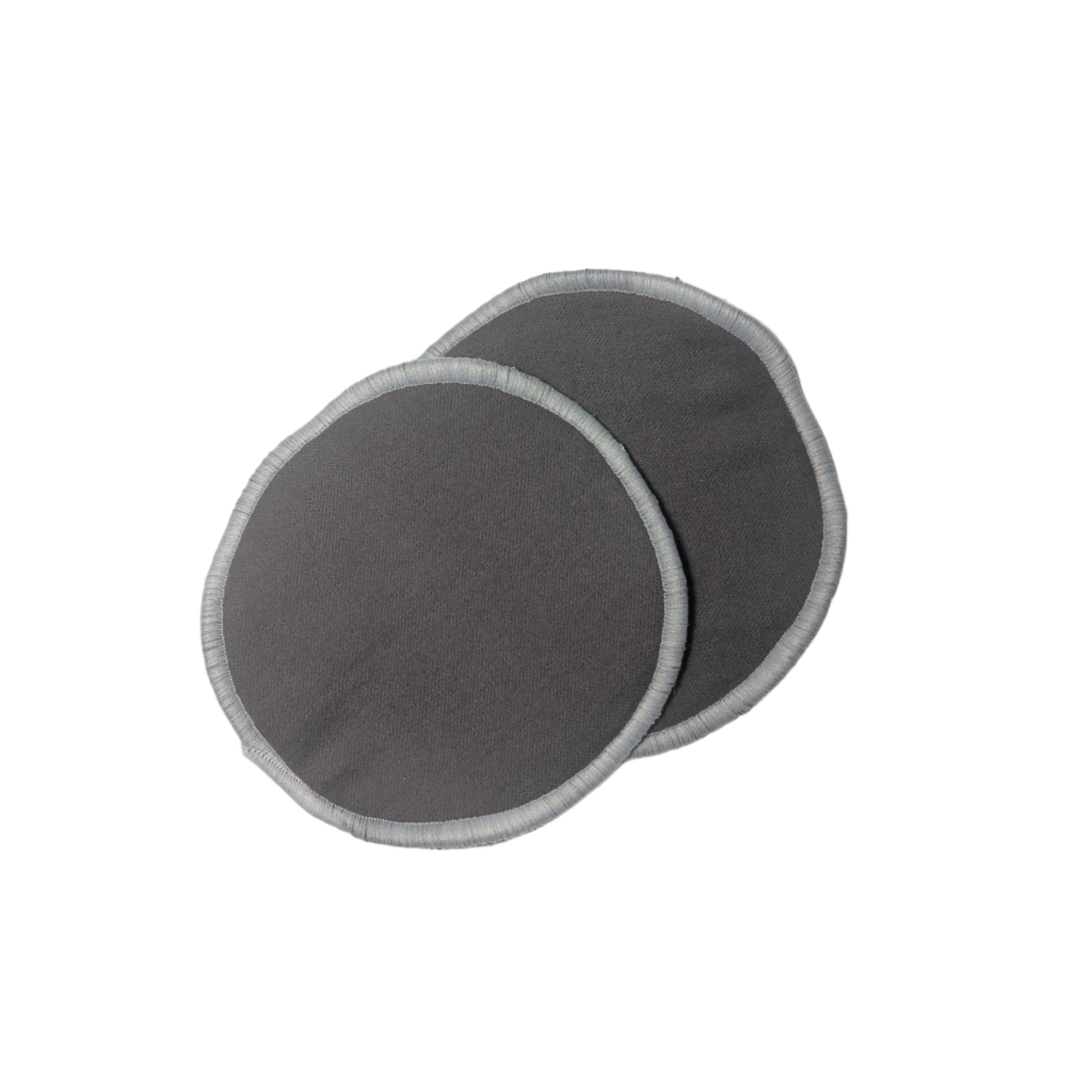 Nursing Pads | Pair