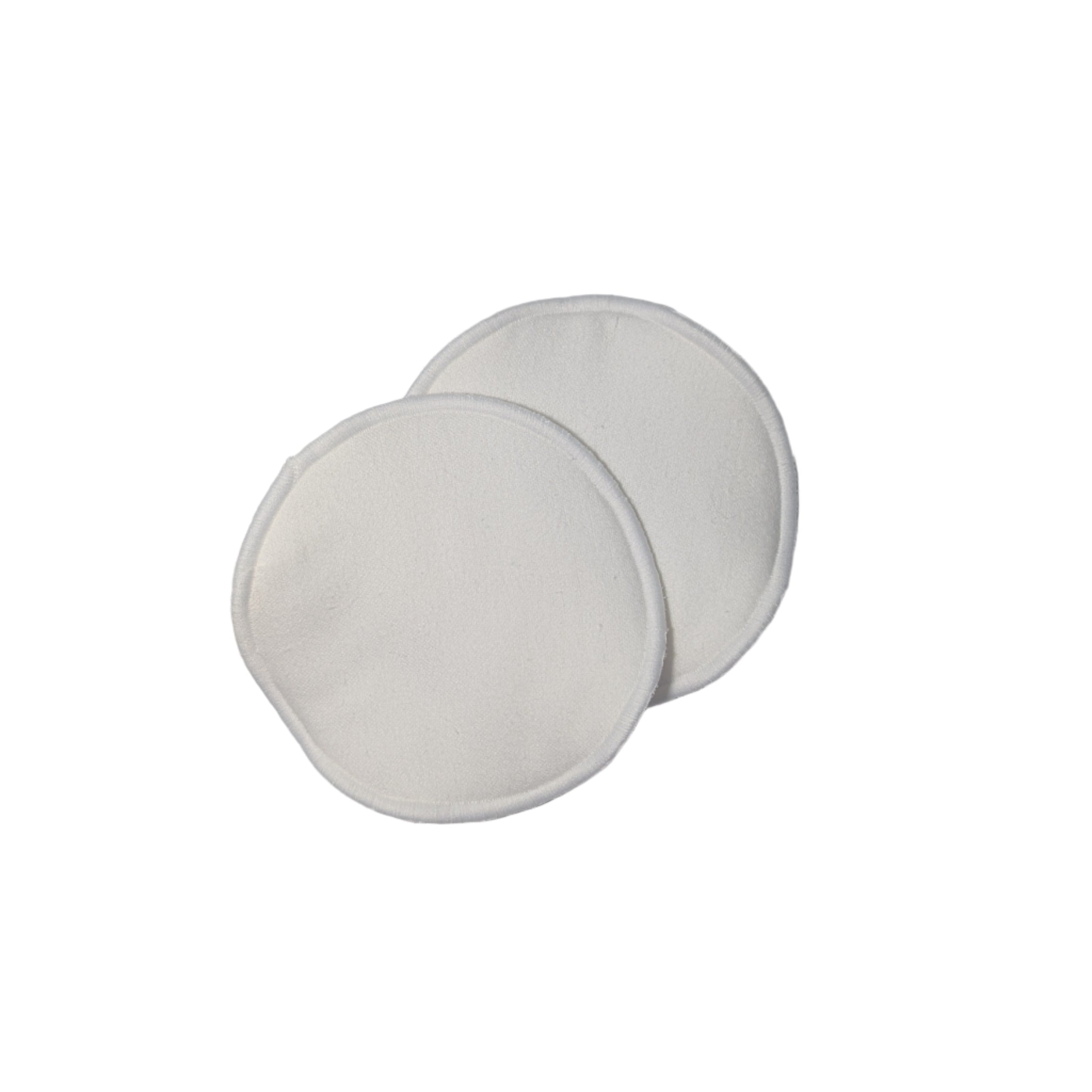 Nursing Pads | Pair