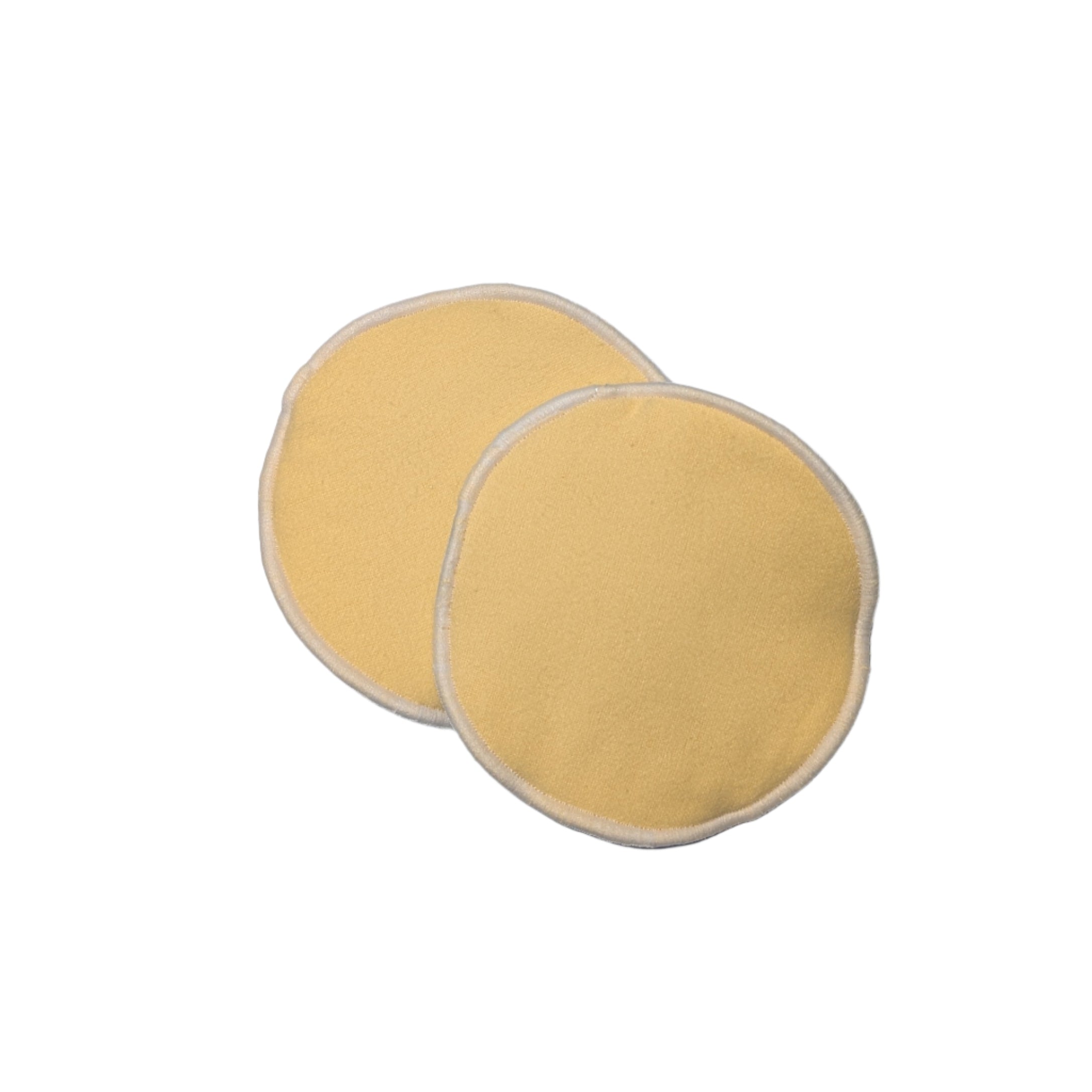 Nursing Pads | Pair